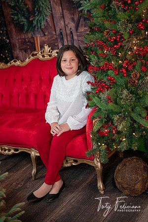 3 Navs-1540