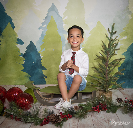 16navidad-86