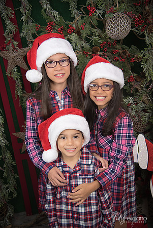 2017-Navidad-160