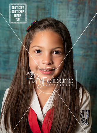 Adianez1--115
