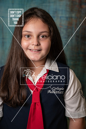 Adianez1--779