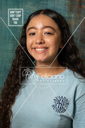 Adianez 4-2751