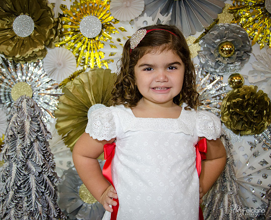 Navidad 2014-1402