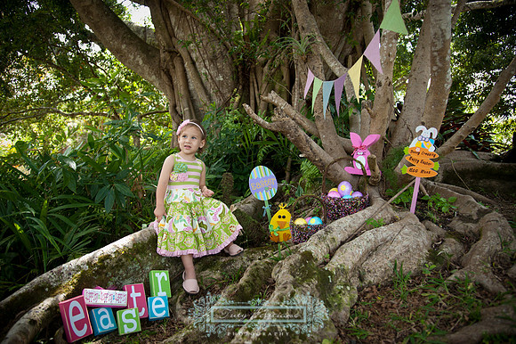Shooting Easter-206