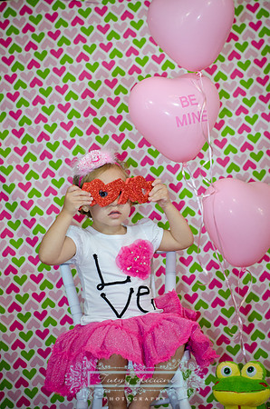 Shooting San Valentin-1655