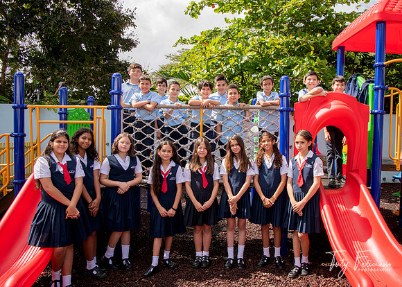 5 A Adianez-1438