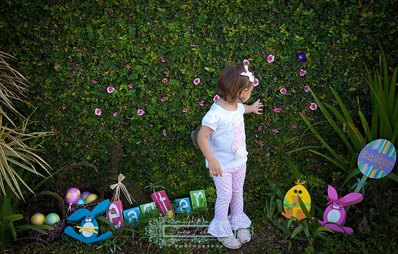 Shooting Easter-1256