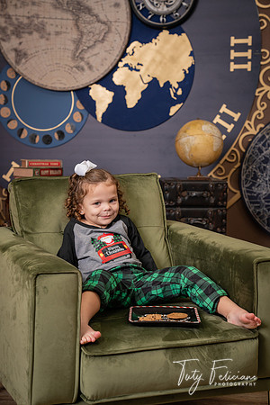 10 Nav-3563