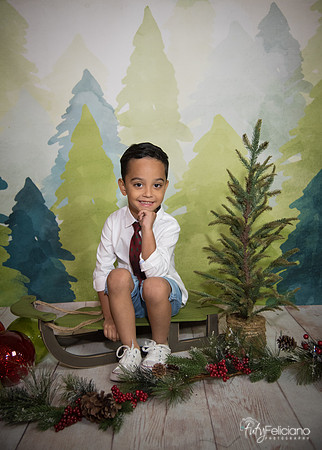 16navidad-129