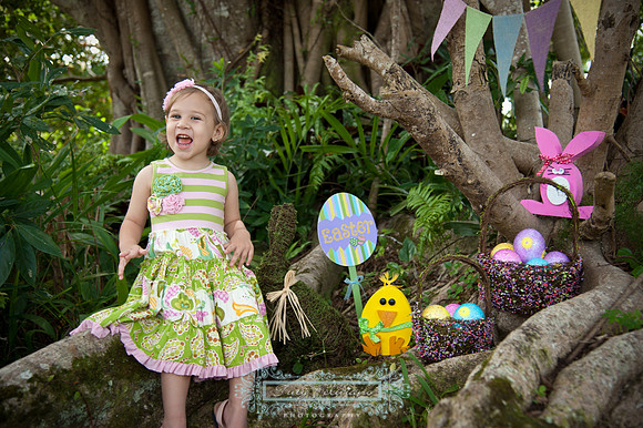 Shooting Easter-85