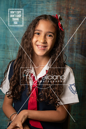 Adianez1--528