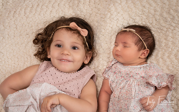 ppPaula y Caterina-380
