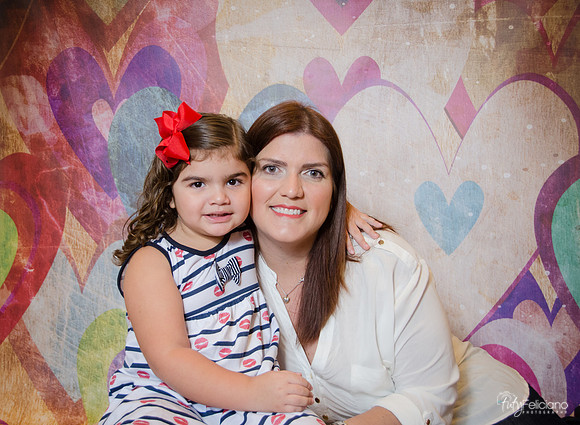 2015Valentine-2154