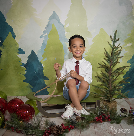 16navidad-122