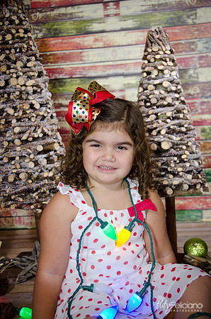 Navidad 2014-1078