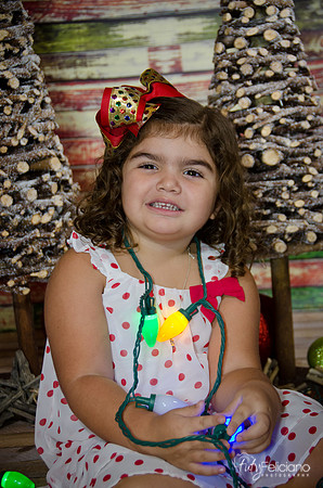 Navidad 2014-1069