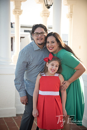 2018-fam-119
