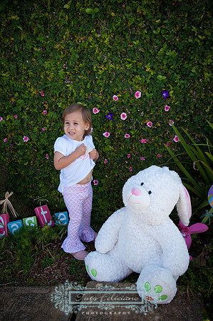 Shooting Easter-1294