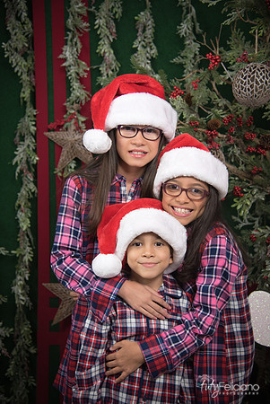 2017-Navidad-156
