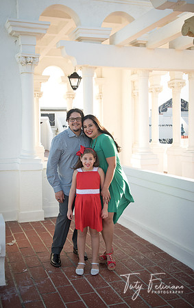 2018-fam-115