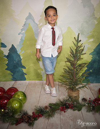 16navidad-71