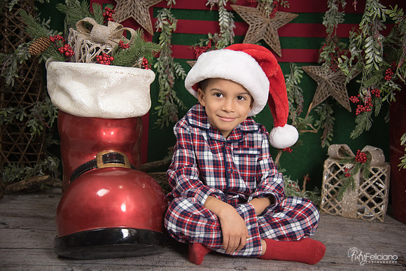 2017-Navidad-227