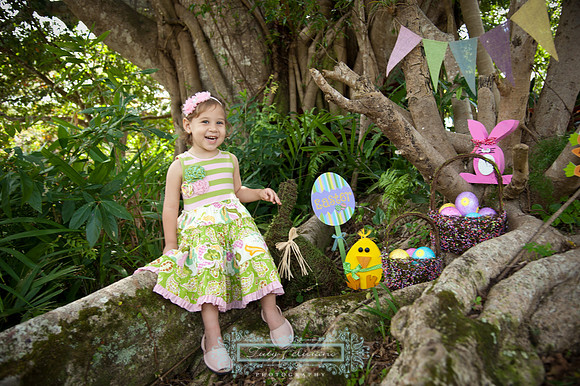 Shooting Easter-143