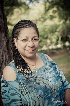 Mayra -44