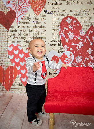 valentin-1251