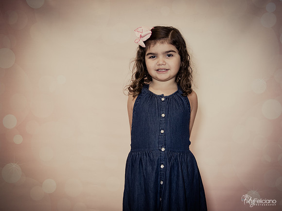 2015Valentine-2274