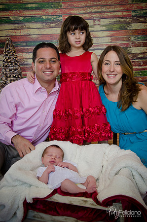 Navidad2014-121832