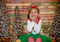 Navidades 2014-16157
