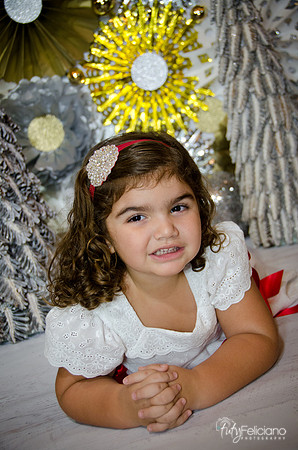 Navidad 2014-1433