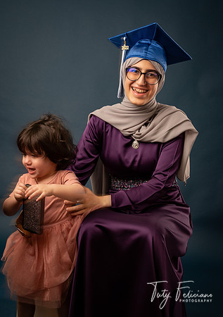 ppSenior C-2107