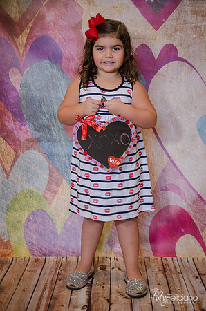 2015Valentine-1626
