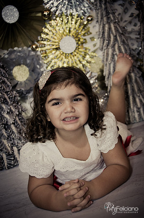 Navidad 2014-1427