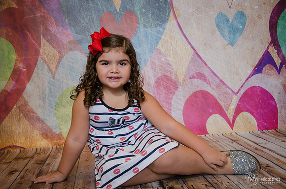 2015Valentine-2092