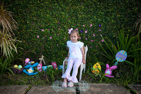 Shooting Easter-1212