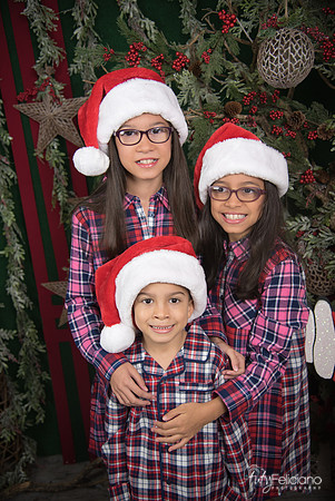 2017-Navidad-162