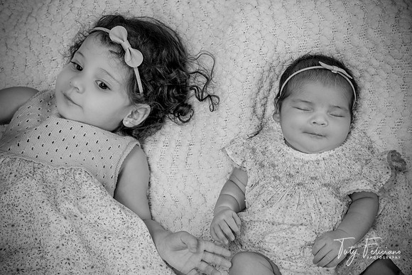 ppPaula y Caterina-367