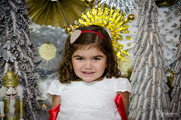 Navidad 2014-1353
