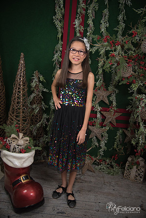 2017-Navidad-60