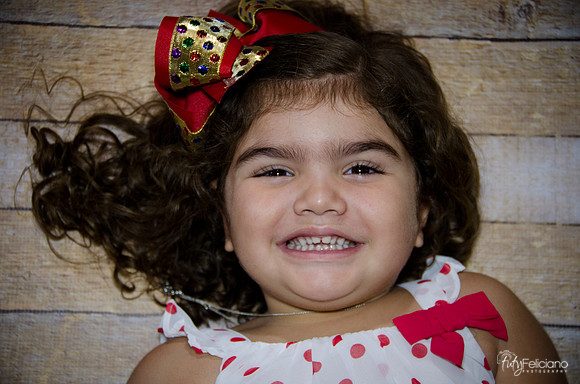 Navidad 2014-1119