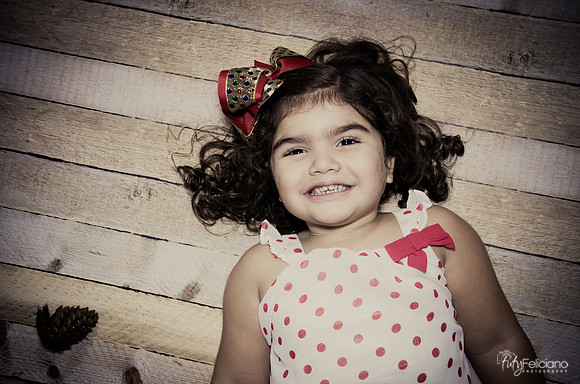 Navidad 2014-1129