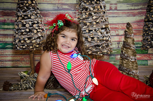 Navidad 2014-1608