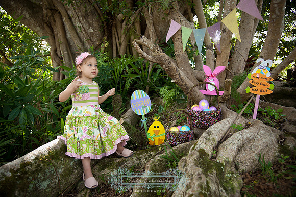 Shooting Easter-169