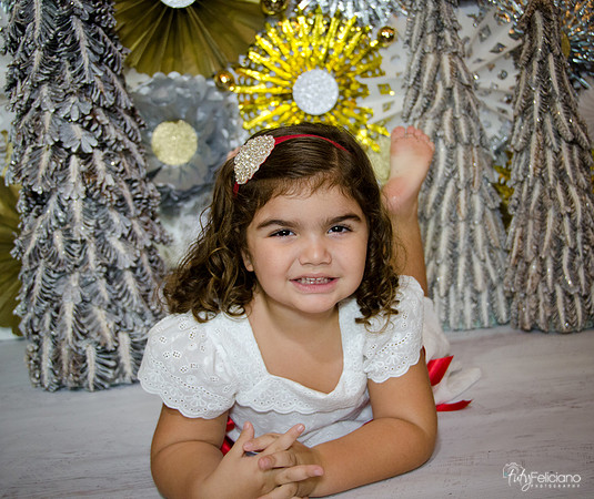 Navidad 2014-1422