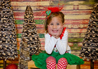 Navidades 2014-16158