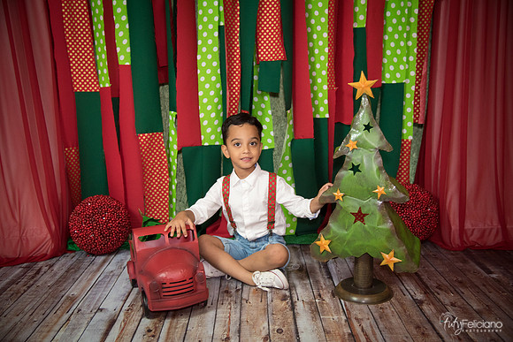 16navidad-220