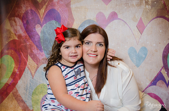 2015Valentine-2153